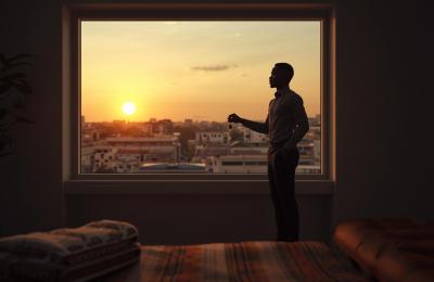 Guia para jovens alugarem seu primeiro apartamento em Maputo